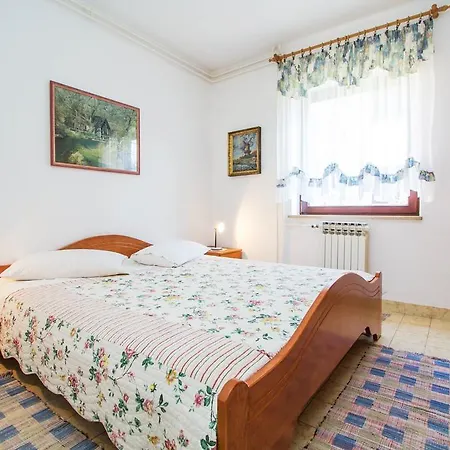 Korelic Garden * بوريتش